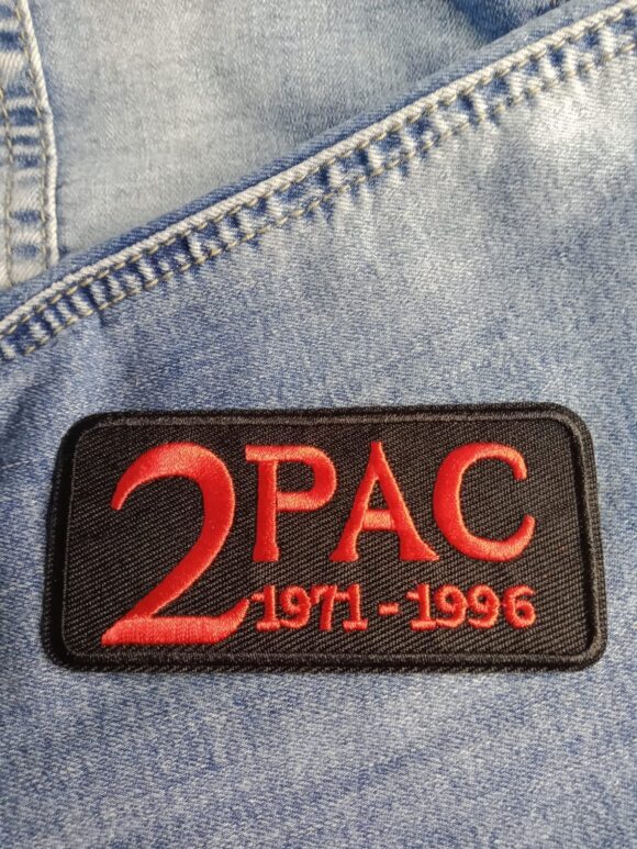 Patch 2 PAC